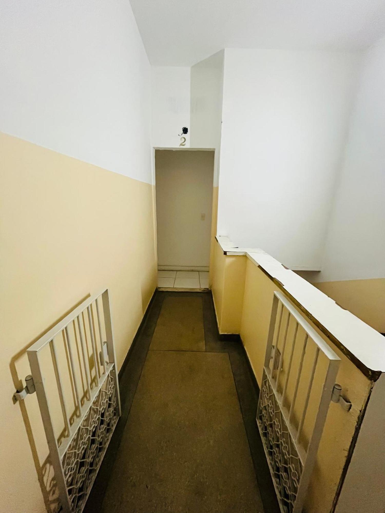 Hospedaria Catete Rio de Janeiro Luaran gambar