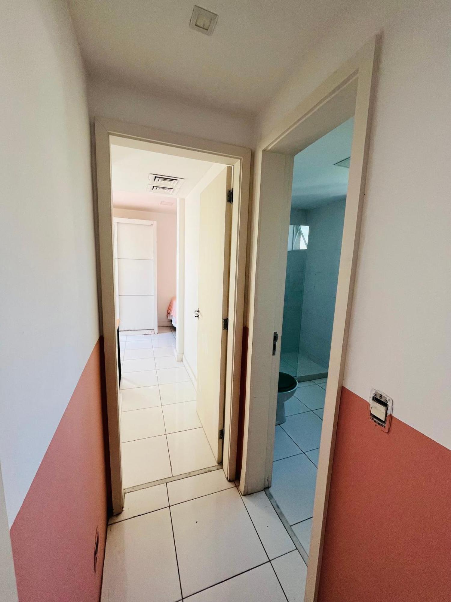 Hospedaria Catete Rio de Janeiro Luaran gambar