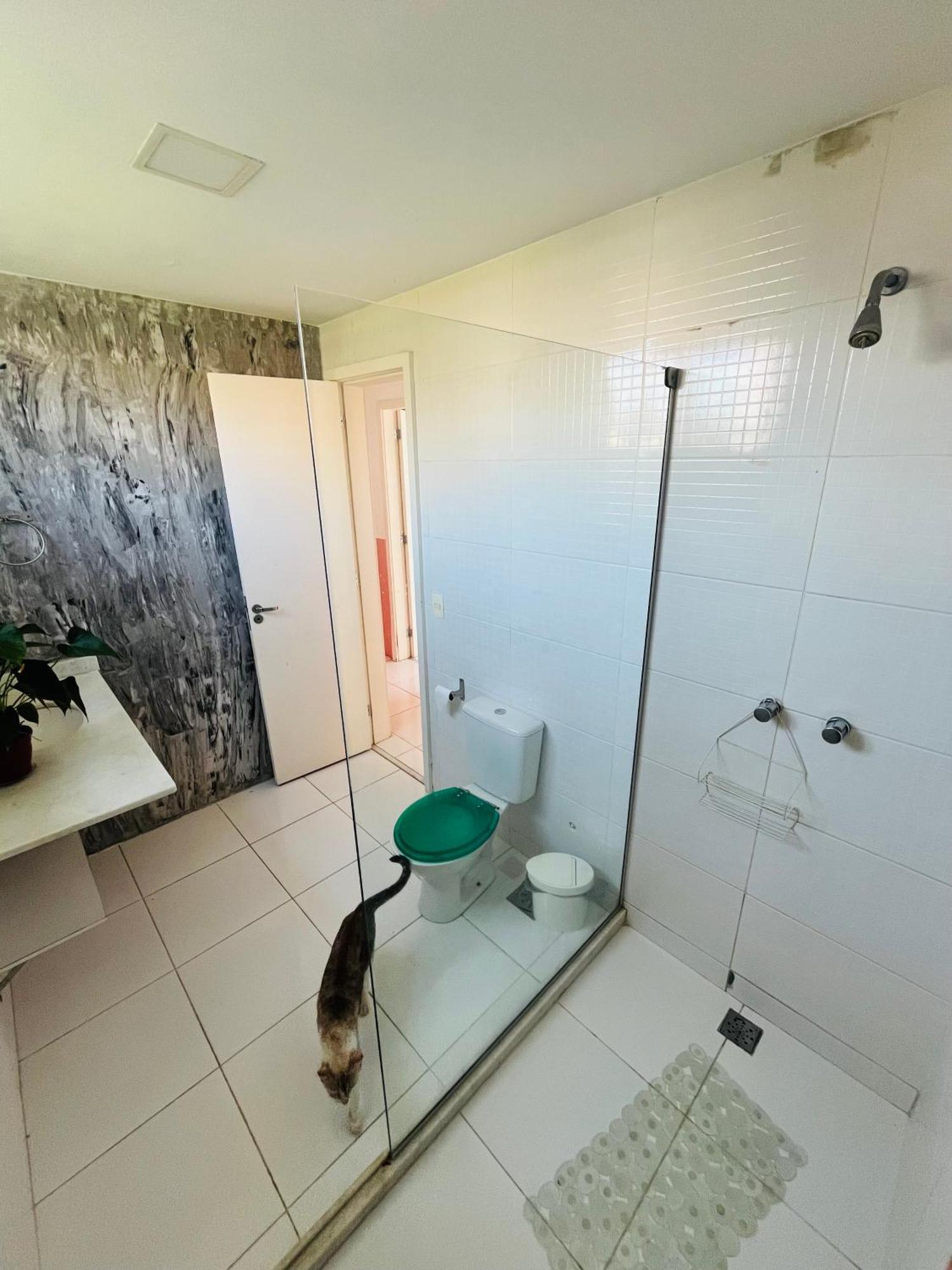 Hospedaria Catete Rio de Janeiro Luaran gambar