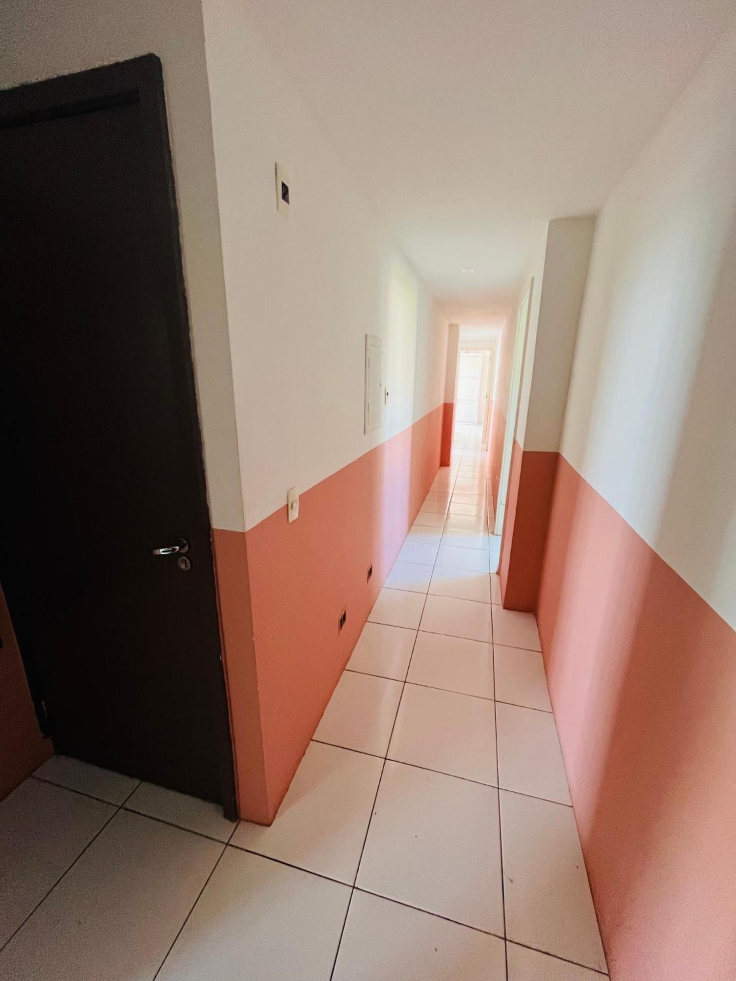 Hospedaria Catete Rio de Janeiro Luaran gambar