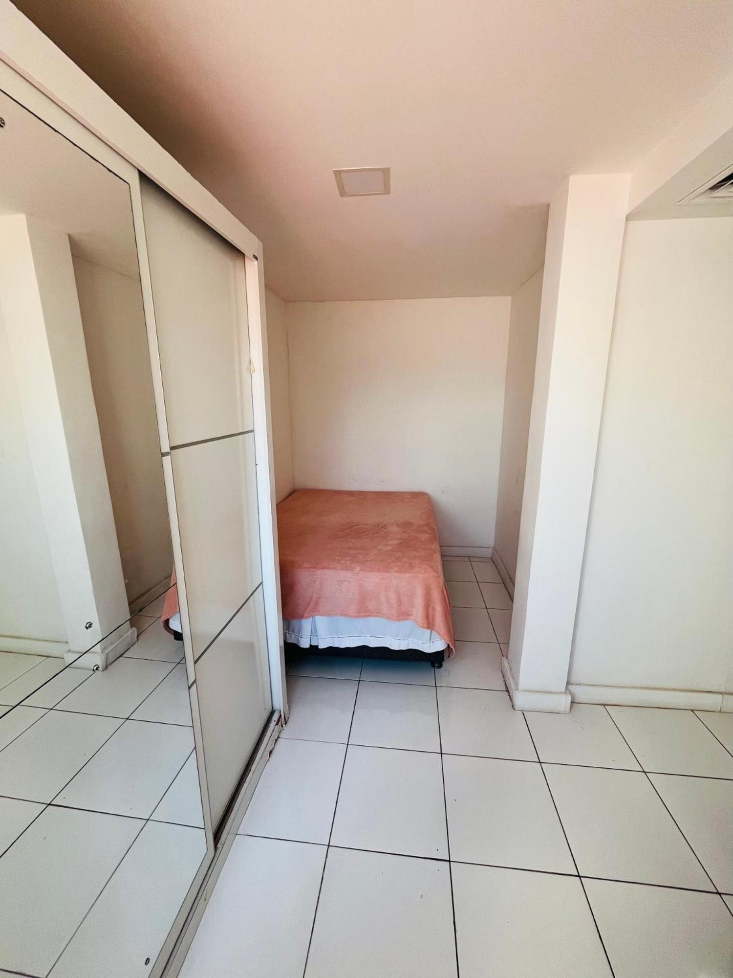 Hospedaria Catete Rio de Janeiro Luaran gambar