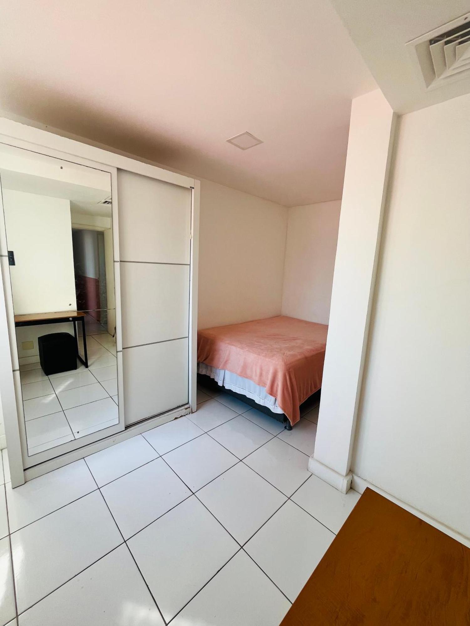 Hospedaria Catete Rio de Janeiro Luaran gambar