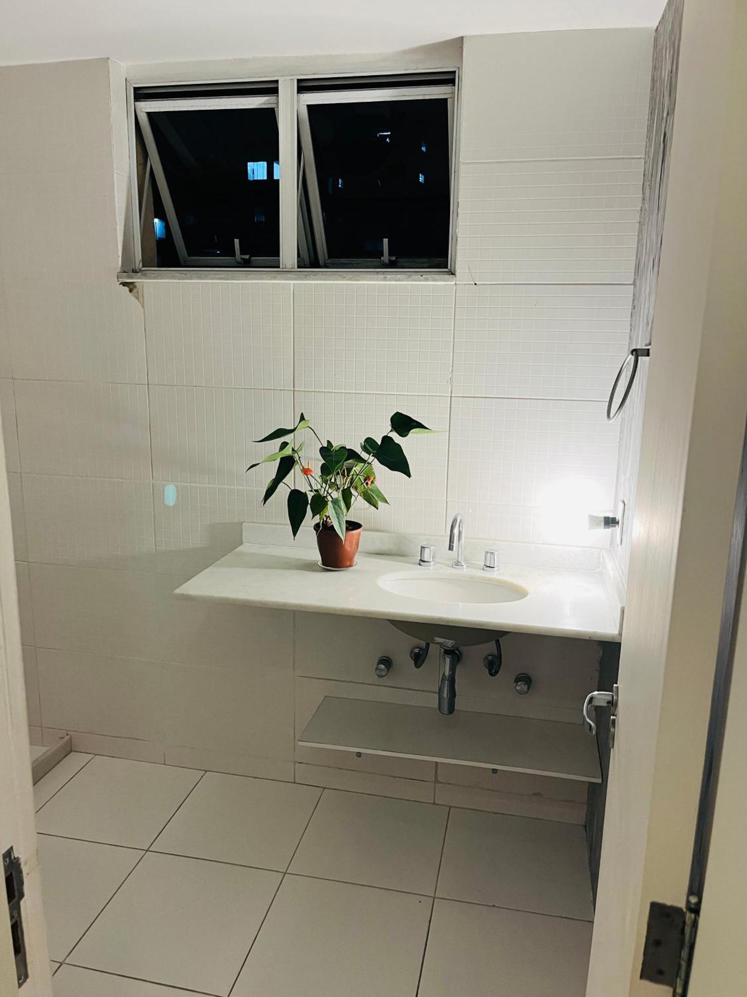 Hospedaria Catete Rio de Janeiro Luaran gambar