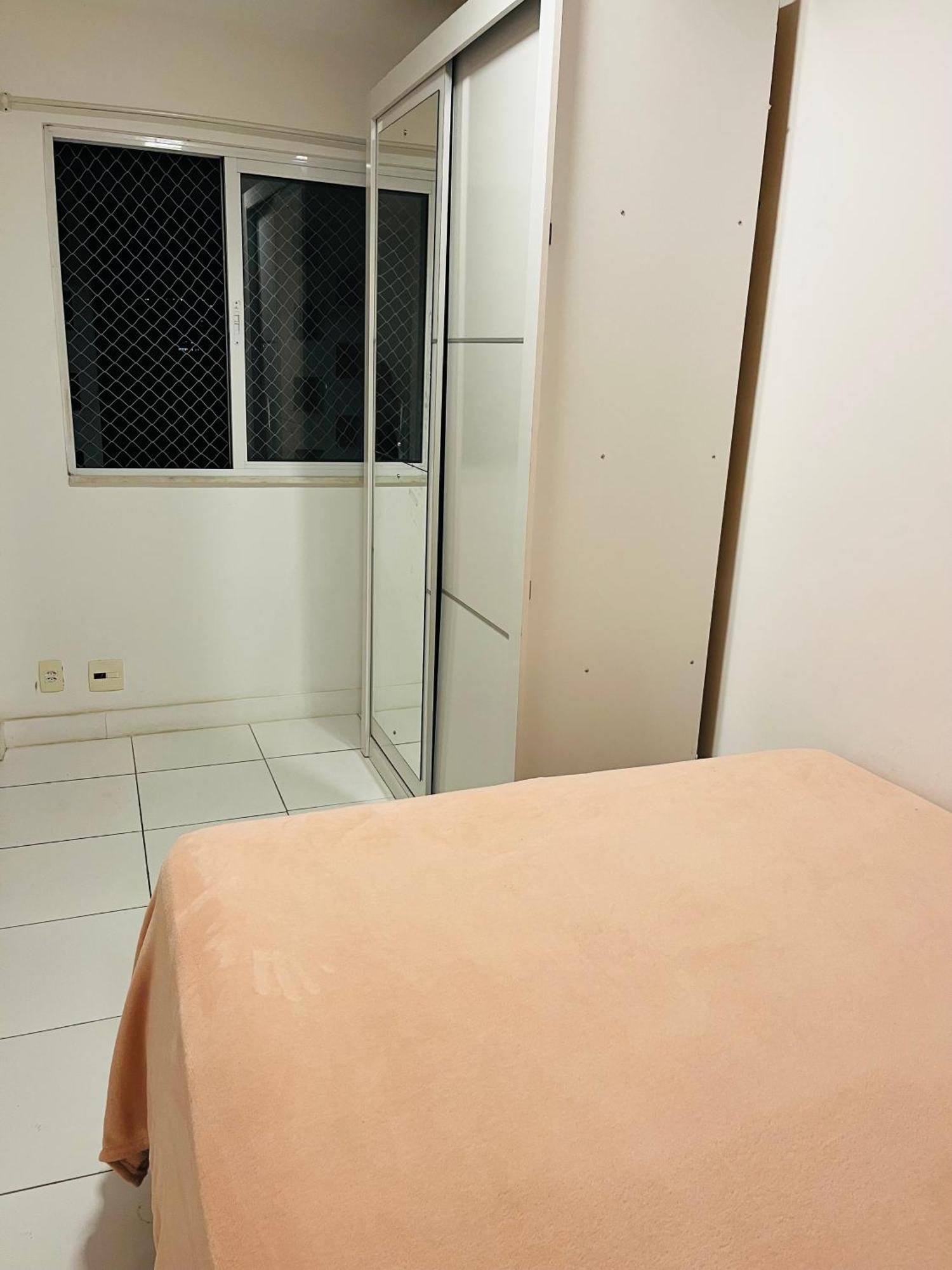 Hospedaria Catete Rio de Janeiro Luaran gambar