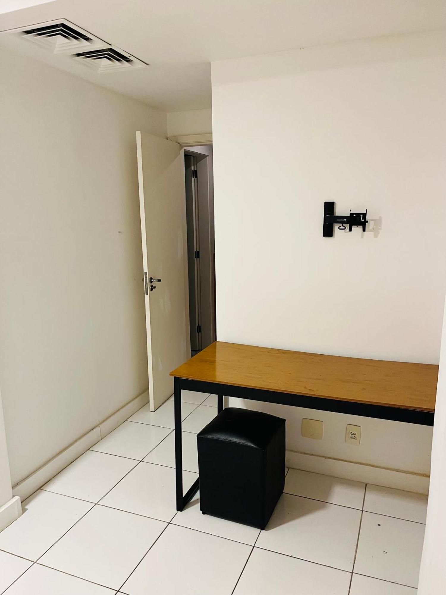 Hospedaria Catete Rio de Janeiro Luaran gambar